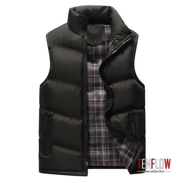 ダウンベスト メンズ ベスト おしゃれ ダウンジャケット お兄系 袖なし冬コート ノースリーブダウンコート ベストジャケット 大きいサイズ B Vest31 2b Tasahaya 通販 Yahoo ショッピング