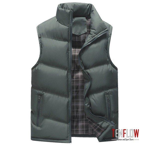 ダウンベスト メンズ ベスト おしゃれ ダウンジャケット お兄系 袖なし冬コート ノースリーブダウンコート ベストジャケット 大きいサイズ B Vest31 2b Tasahaya 通販 Yahoo ショッピング