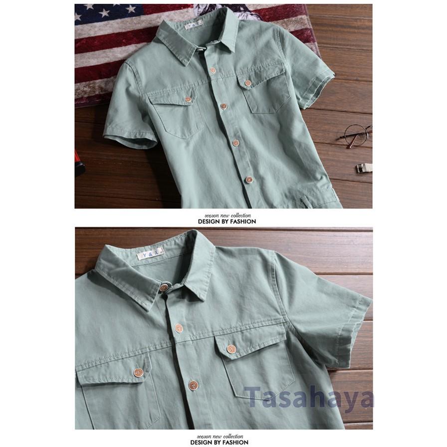 オールインワン つなぎ 半袖 メンズ オーバーオール 半袖シャツ ショートパンツ 短パン ロンパース ジャンプスーツ 21 夏 カジュアル 膝上 Cjf 41 Tasahaya 通販 Yahoo ショッピング