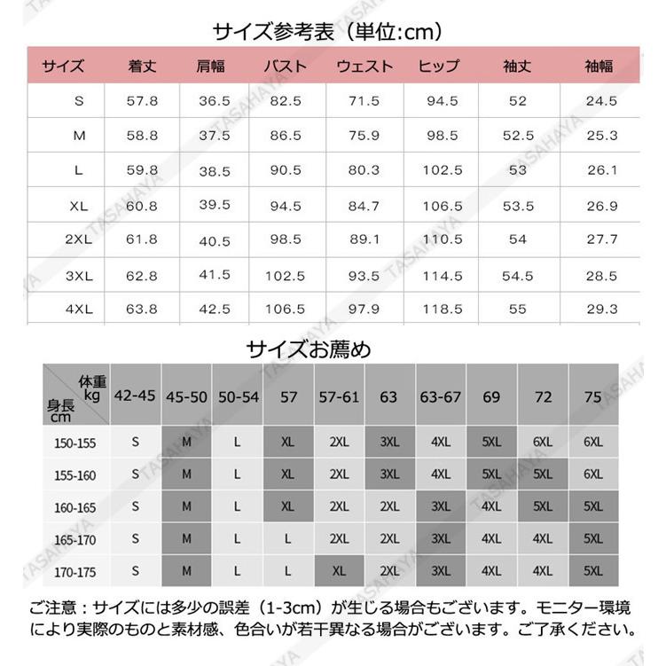 買取 テーラードジャケット レディース ブレザー ビジネススーツ ジャケット 大きいサイズ 女性用 コート 1つボタン 通勤 Ol オフィス 結婚式 面接 Simbcity Net