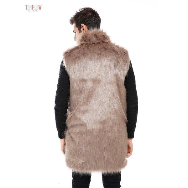 に値下げ！ ジバンシー ファーベスト - 毛皮/ファーコート