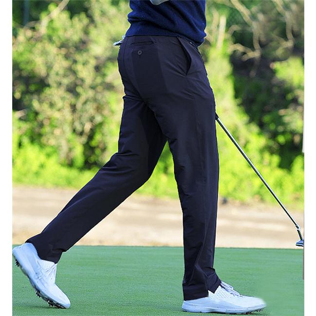 NIKE ゴルフパンツ NIKE GOLF ロングパンツ