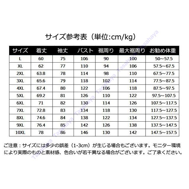 Zrgsj7vxi02m