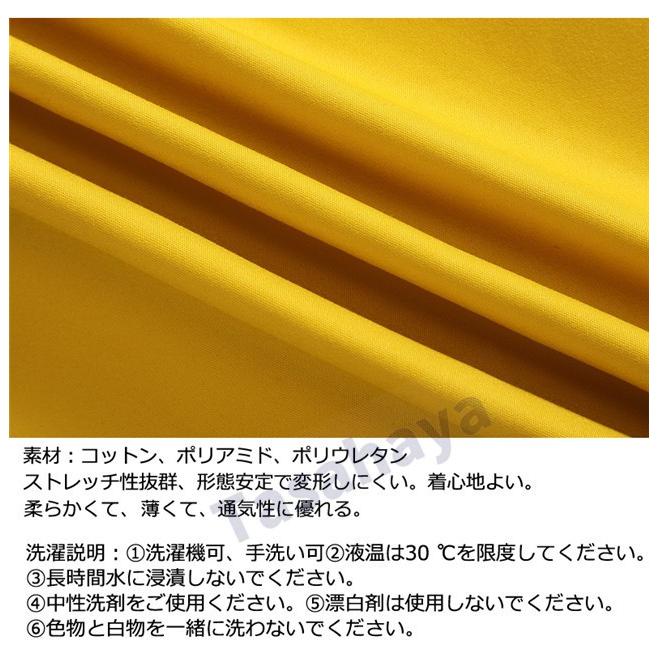 ゴルフパンツ レディース ゴルフウェア ストレッチ Golf ショートパンツ 短パン ハーフパンツ 春夏秋 吸汗 速乾 スポーツパンツ 女性用 アウトドアズボン Tygj Duanku02 Tasahaya 通販 Yahoo ショッピング