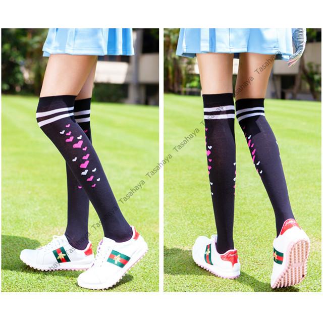 受け入れる プーノ 期限切れ ゴルフ 用 靴下 レディース Lawrencedavis Org