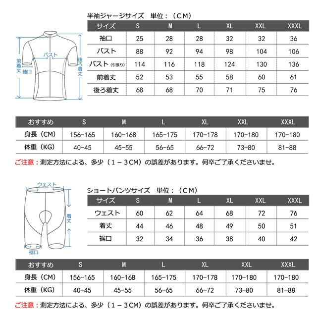 21春夏 レビューで追加 5 人気ブランドを Centrodeladultomayor Com Uy