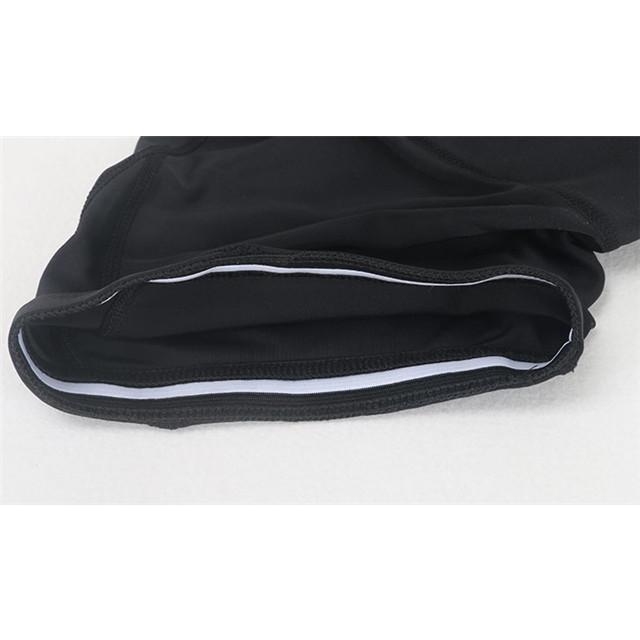 サイクルジャージ レディース 半袖サイクルウェア 女性用サイクリングウェア 上下セット 自転車ウェア 夏 スポーツウェア アウトドアウェア Xhyd Ladydxtz Yy Tasahaya 通販 Yahoo ショッピング