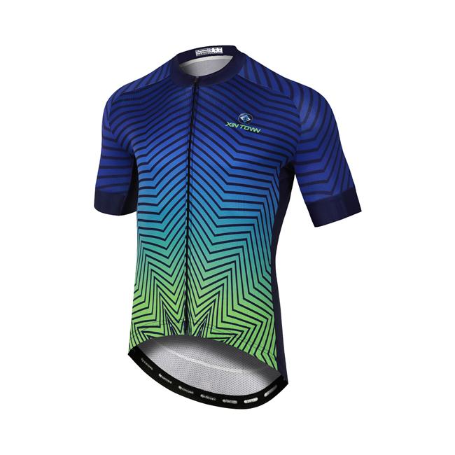 2022モデル メンズ サイクルジャージ 半袖 上着 サイクリングウェア おしゃれ 自転車ウェア 夏 薄手 スポーツシャツ 吸汗 速乾  xn----7sbbagg5cbd3a2ao.xn--p1ai