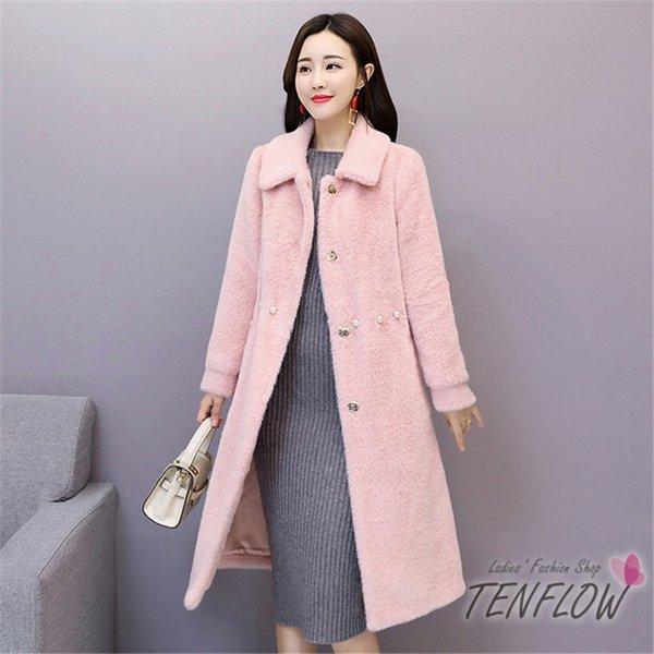 国内即発送 ボアパーカー ボアジャケット コート レディース ボアフリース ロングコート ボアパーカー レディース レディースボアフリース 裏シャギー 冬服 ふわふわ 厚手 裏起毛フリース ロングボアコート オーバーコート カーディガン コート アウター