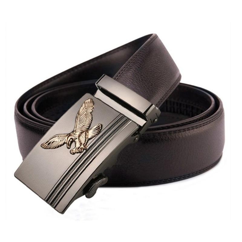 ベルト メンズ レザーベルト 牛革 ビジネスベルト 革ベルト 鷹柄 通勤通学 大きいサイズ 30代 40代 50代 60代 冠婚葬祭 Xz16 9263 Tasahaya 通販 Yahoo ショッピング