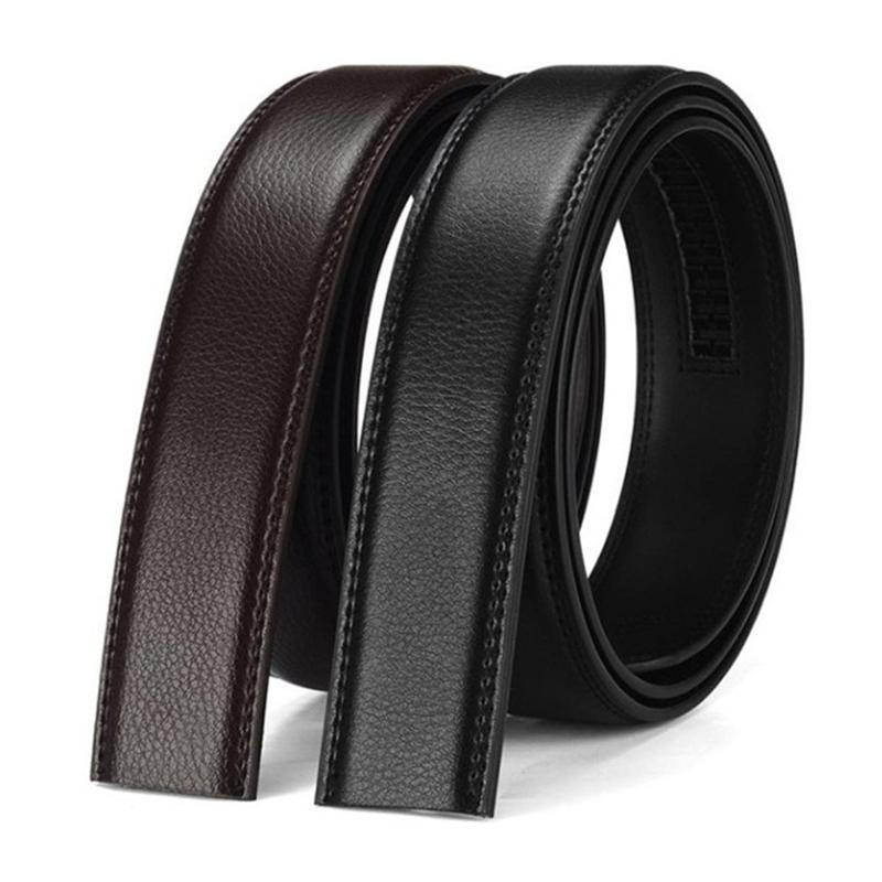 ベルト メンズ レザーベルト 牛革 ビジネスベルト 革ベルト 鷹柄 通勤通学 大きいサイズ 30代 40代 50代 60代 冠婚葬祭 Xz16 9263 Tasahaya 通販 Yahoo ショッピング