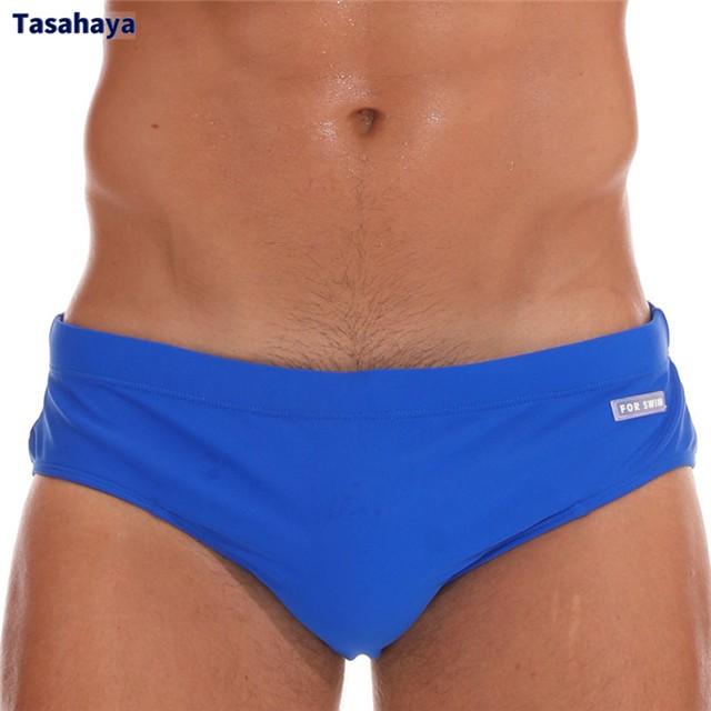 水着 メンズ 男性水着 スイムウェア 海水パンツ インナーウェア ビキニ 水泳 海水浴 海パン セクシーパンツ インナーガード付き Ysk Yk2 Tasahaya 通販 Yahoo ショッピング