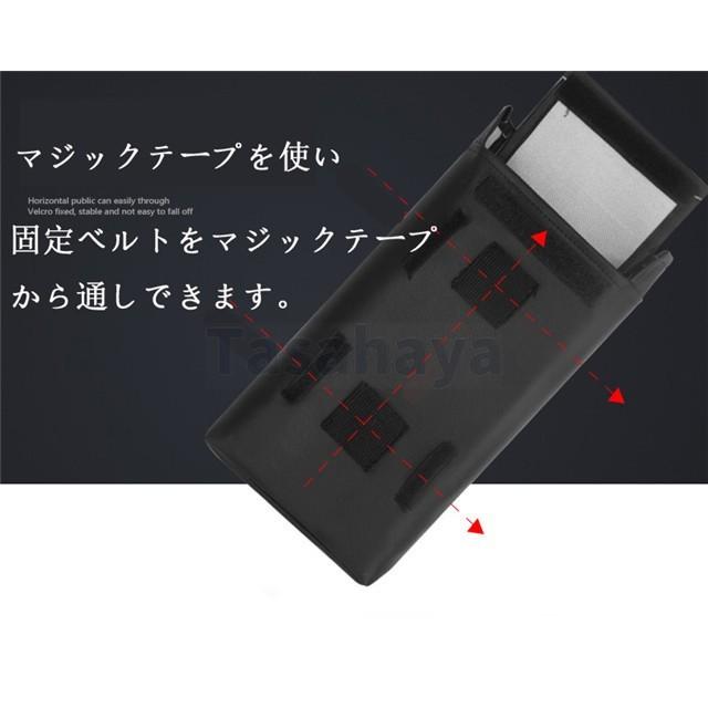 ティッシュケース 車 ティッシュボックス ティッシュカバー サンバイザー ドライブ レジャー ケース カーメイト Zcqc Zc 7015 Tasahaya 通販 Yahoo ショッピング