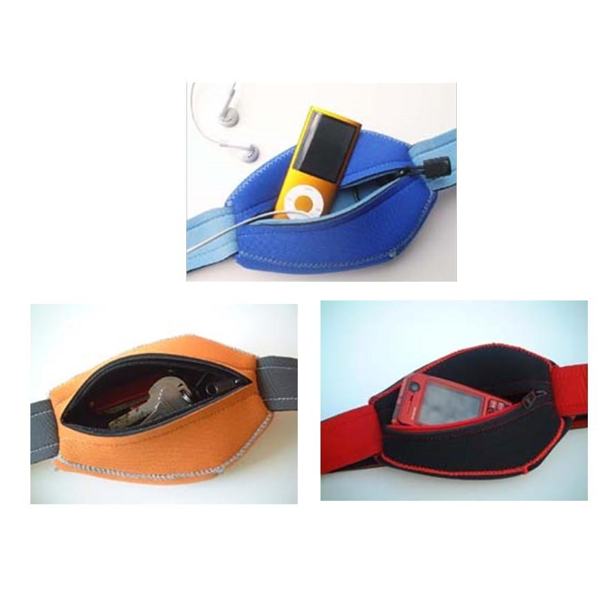 Taskel タスケル 爆買いセール