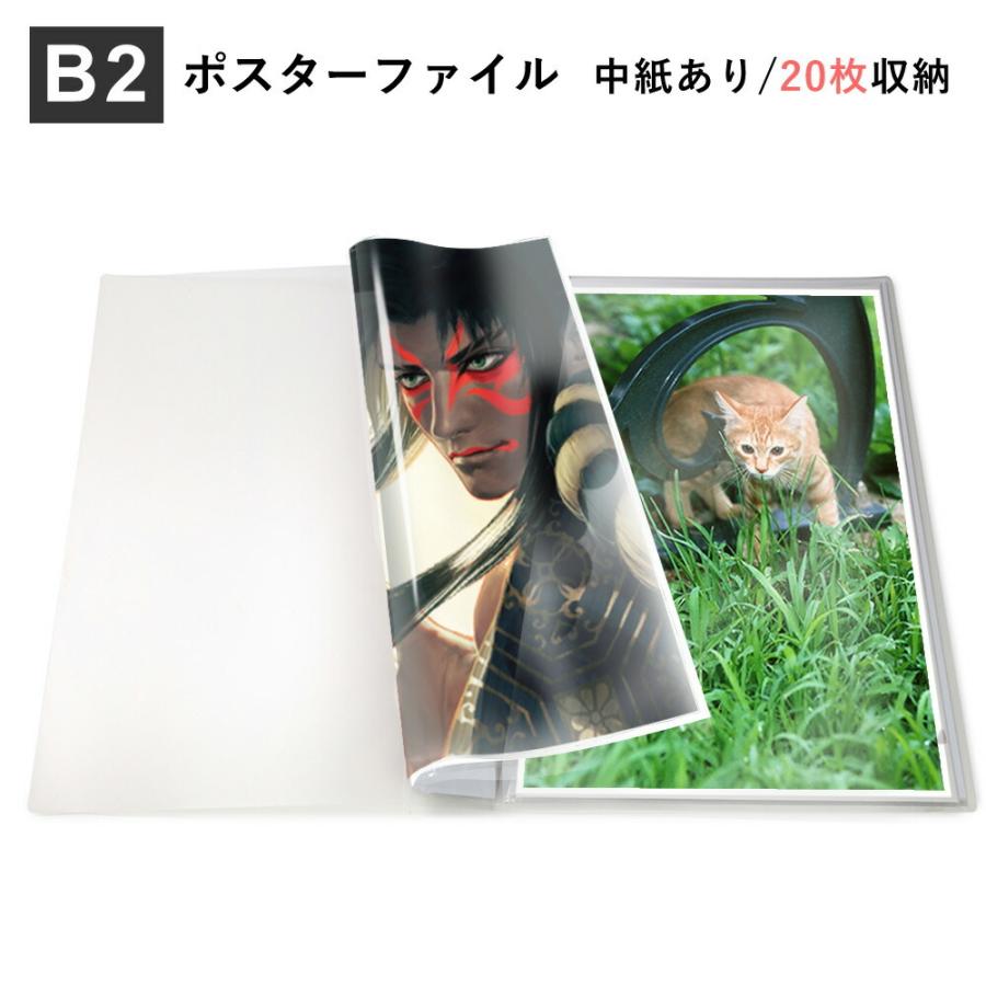 ギヴン ファイル・ポスター まとめ売り ギヴン ファイル・ポスター まとめ売りベストセラー 商品