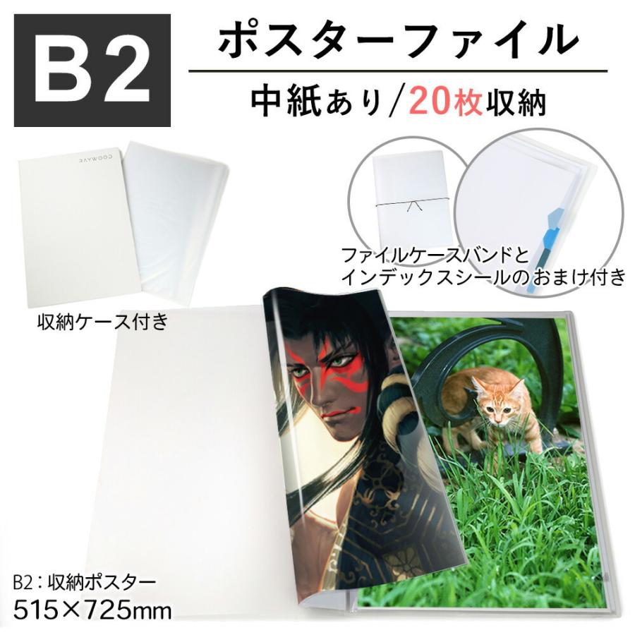 m*o様 【未使用】Tony コミケグッズ クリアファイル20枚＋収納ボックス３ m*o様 【未使用】Tony コミケグッズ クリアファイル20枚＋収納
