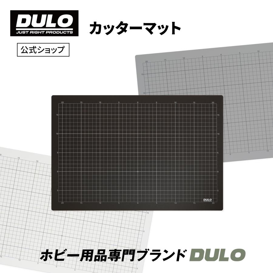 ブロッターアート マッド坊や ポルカドット柄 オリジナル