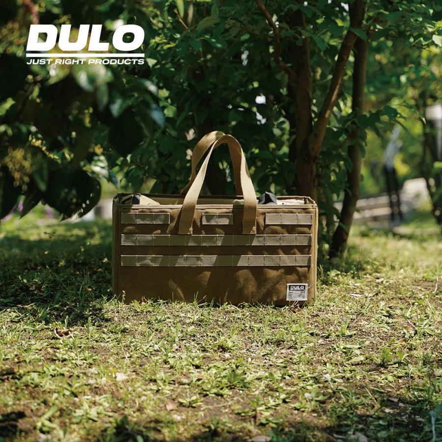DULO RCバッグ RC用バッグ プロポケース 送信機ケース バッテリー収納 ツール収納 キャリングバッグ RCカー ドローン ケース ...