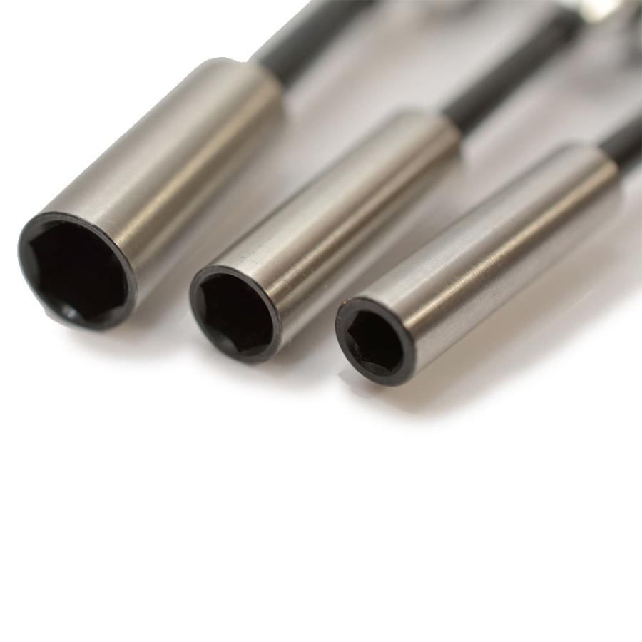 DULO RCメンテナンス ミニドライバーBOX 3本セット 精密ドライバーセット  RCカー 修理 メンテナンス ラジコン ドローン セッティング |  | 07