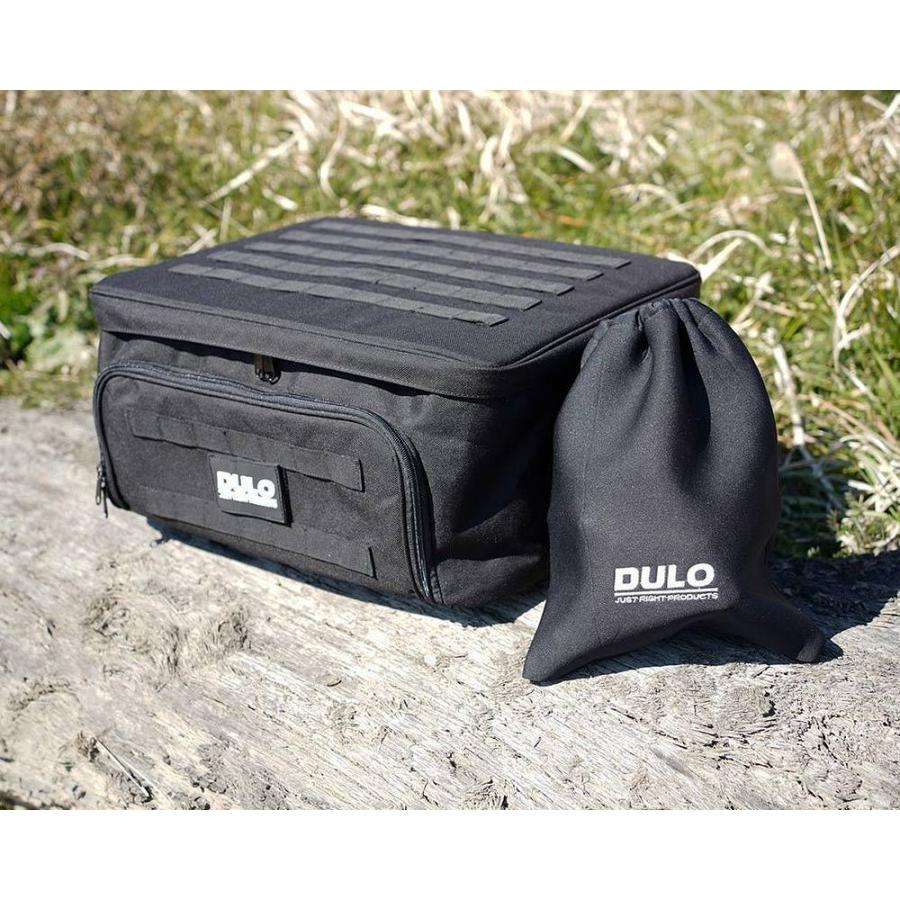 ラジコンカー 収納 RCマルチパーパスキャリングバッグ キャンプ ロケ