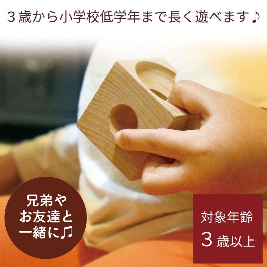 【期間限定値下げ】【廃盤色】ヨーレイカ MIDORI3 入手困難 Eureka！ EXCERIA HIGH ENDURANCE microSDメモリカード | KIOXIA - Japan