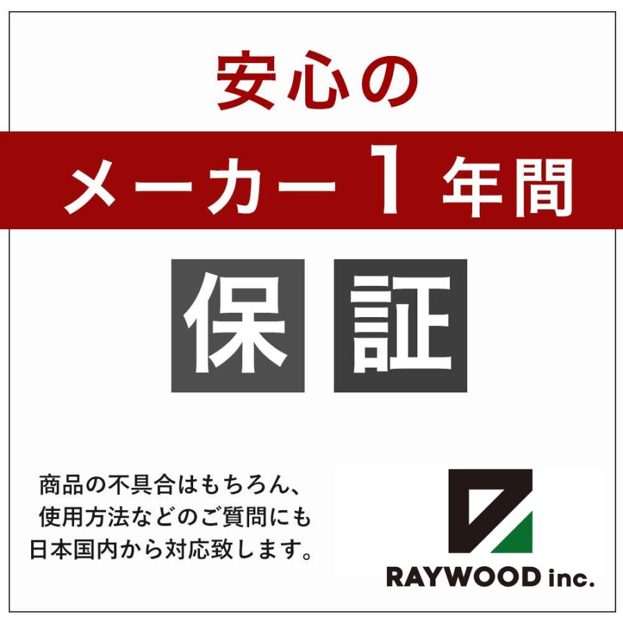 WPL JAPAN 知育玩具 日本製 積み木 Eureka Deluxe 66 ユリイカ