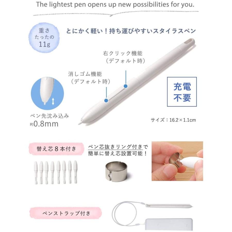 Raywood 筆や写楽 ペンタブレット Tsukishiro Pc Android対応 ショートカット4個 ペンタブ 板タブ Otgアダブタ 線画 イラストデータ付き R Fs Tsukishiro Raywood レイウッド 通販 Yahoo ショッピング