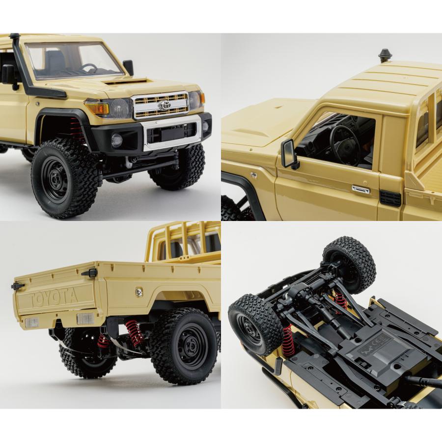 TRAIL STOMPER 4WD ラジコン Amazon.co.jp: [Firmiarii]ラジコンクローラー c54-1 ラジコン
