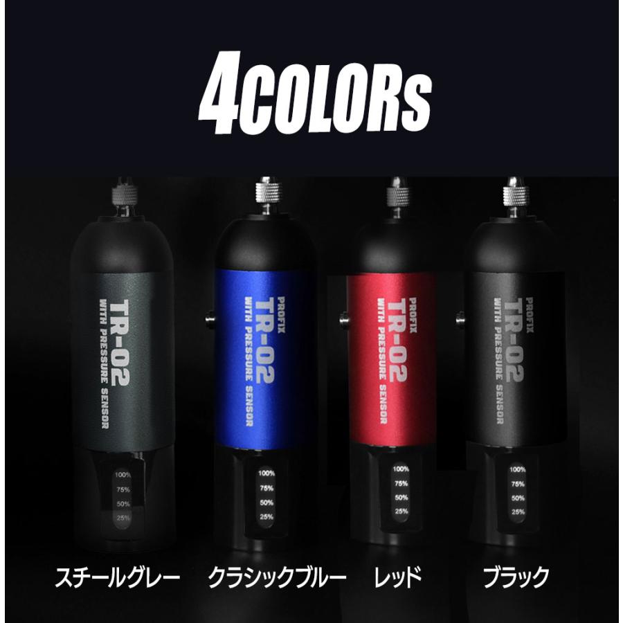 PROFIX エアブラシ 充電式 コンプレッサーセット レイウッド PROFIX エアブラシ 充電式 コンプレッサーセット レイウッド