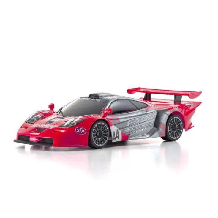 KYOSHO 32348LA ミニッツRWDシリーズ レディセット ラーク KYOSHO 32348LA ミニッツRWDシリーズ レディセット ラーク