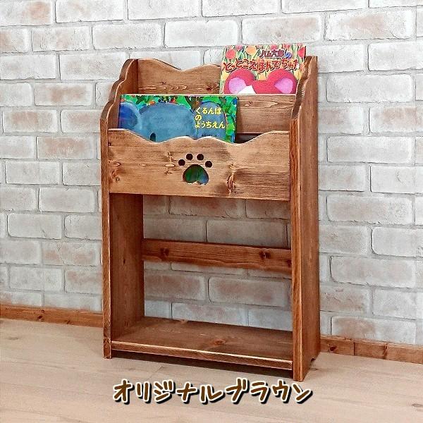 売れ筋 最短翌日お届け MOJJMD227DH [MOJJMD227DH]