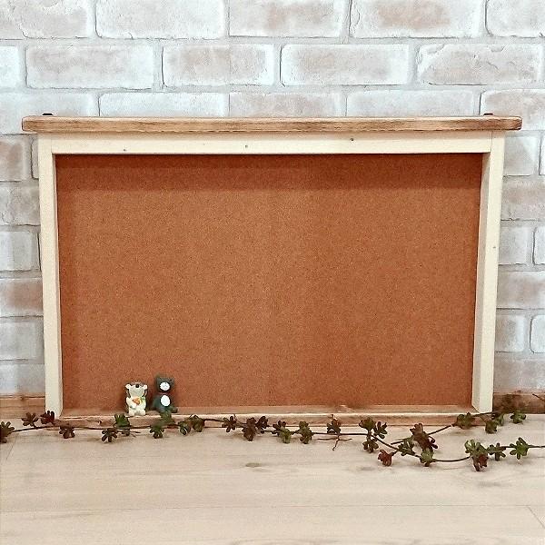 ⭐️ 薬屋 猫猫入り 美少女・少年フィギュア　まとめ売り ザフキエル ブルーロック ⭐️ 薬屋 猫猫入り 美少女・少年フィギュア まとめ売り ザフキエル