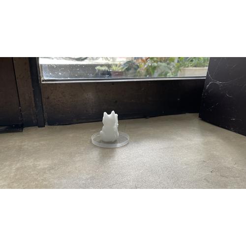 リレーバッグ RB30S2R-OC 20袋入り フタなし 小型フレコン 300リットル 資源回収フレコン 2点ロープ 投入口全開 排出口なし |  | 08