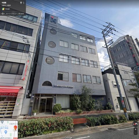 ファスナー付き万能小袋 スモールリレーバッグ 100枚入り 100リットル 資源回収 手持ちOK 白色生地 空き缶 ペットボトル サイズ：700×1000(mm) 容量100L |  | 05