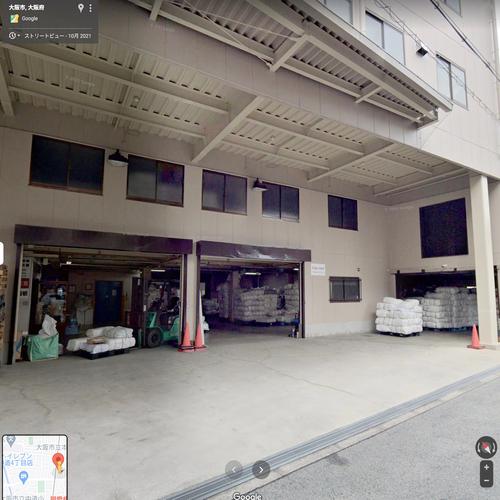 ファスナー付き万能小袋 スモールリレーバッグ 100枚入り 100リットル 資源回収 手持ちOK 白色生地 空き缶 ペットボトル サイズ：700×1000(mm) 容量100L |  | 06