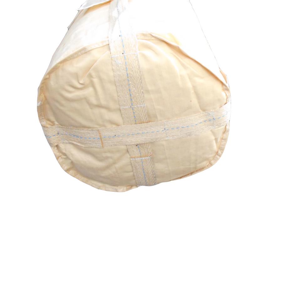 200リットル フレコン 10袋入り リレーバッグ RB20R2B-DC-2 耐荷重1000kg 少量・省スペース対応 コンパクト小型フレコン ミニフレコン |  | 02