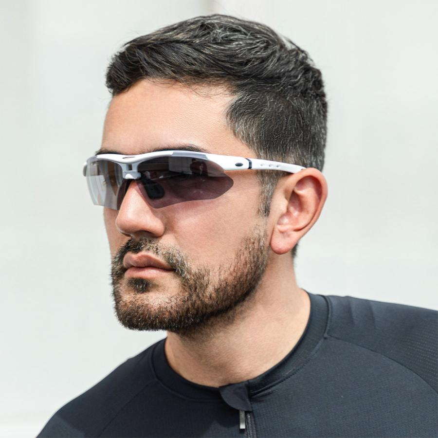 ゴルフサングラス 0000527741_p01_01.jpg