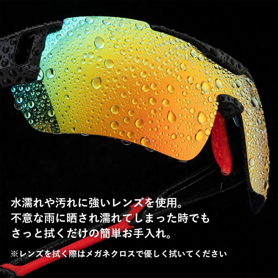 綺麗好きなクラッシャープロフ確認願 Amazon | ジータレーシング(ZETA RACING) XCプロテクター用