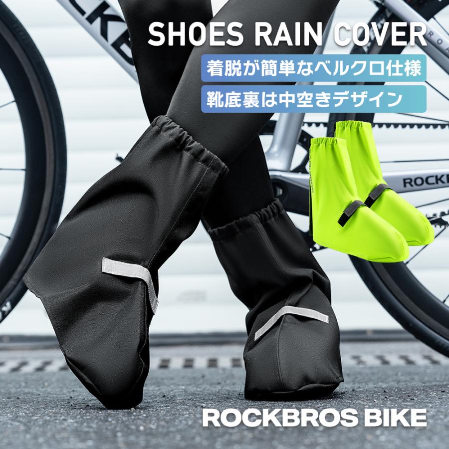 雨のクロネコ 2016-zx10r-so-slayer-