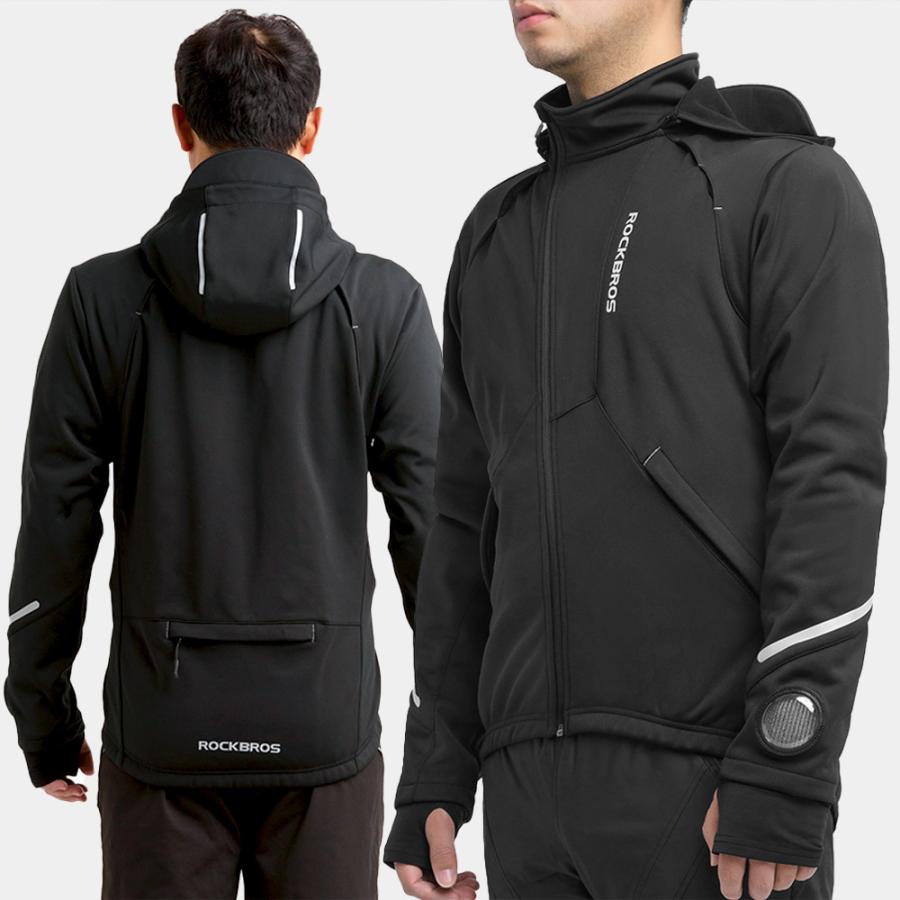 ジャケット・アウター Tagro0710 セール】 ダブルクロスオフシルエットジャケット /洗える