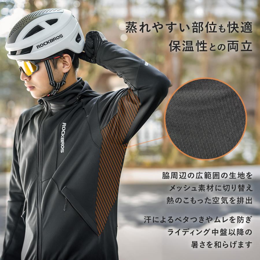 ジャケット・アウター Tagro0710 セール】 ダブルクロスオフシルエットジャケット /洗える