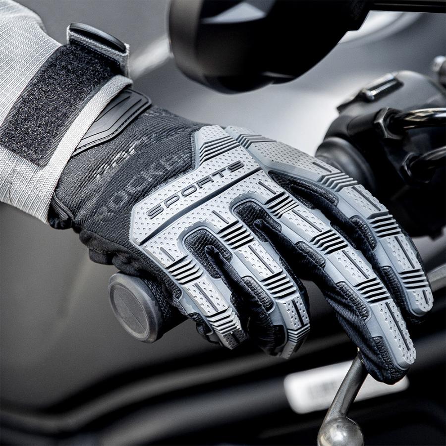 sound sports サウンドスポーツ　手袋 2025年最新】SoundSports 手袋の人気アイテム - メルカリ