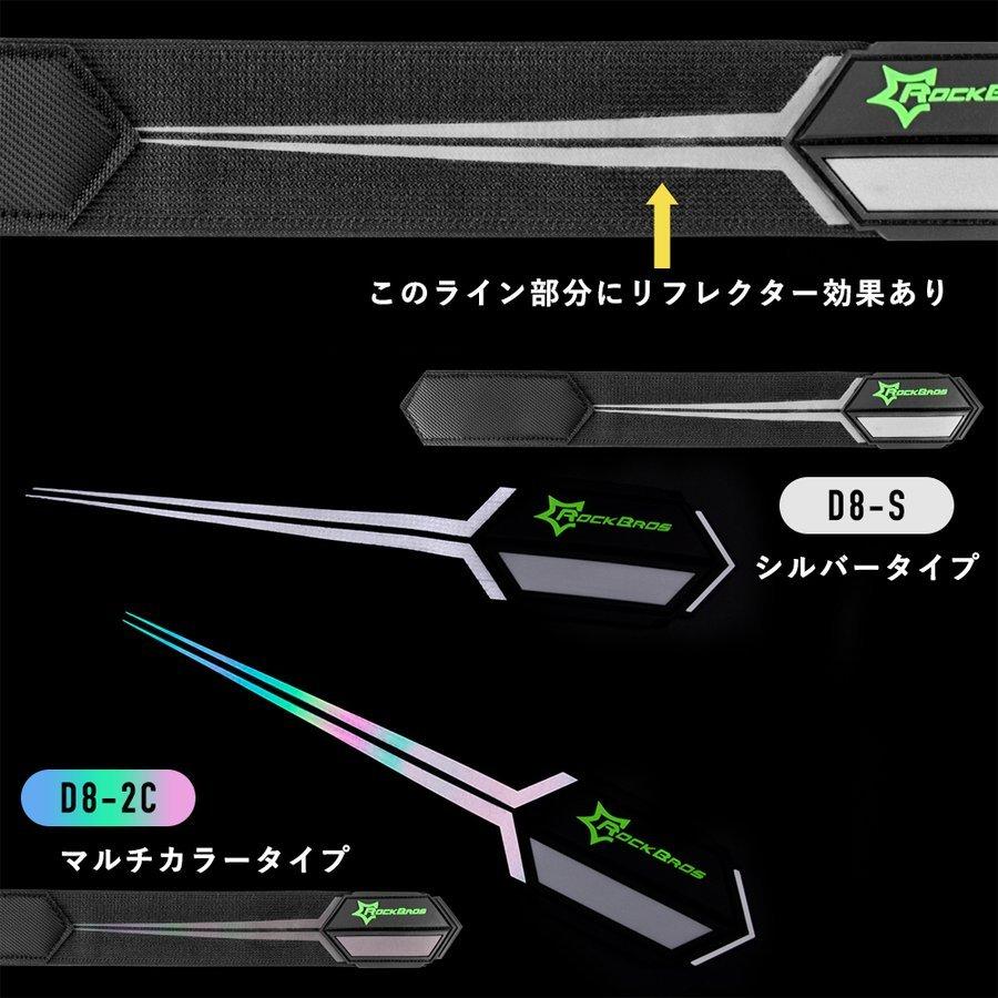 アウトレット品※アウトレット品裾バンド リフレクター付き 反射バンド 自転車 サイクリング 夜間走行 安全対策 自転車アクセサリー TOPEAK トピーク スマートヘッド DX4 (TRK-JB28) YPP24200 自転車 ゆうパケット発送 送料無料