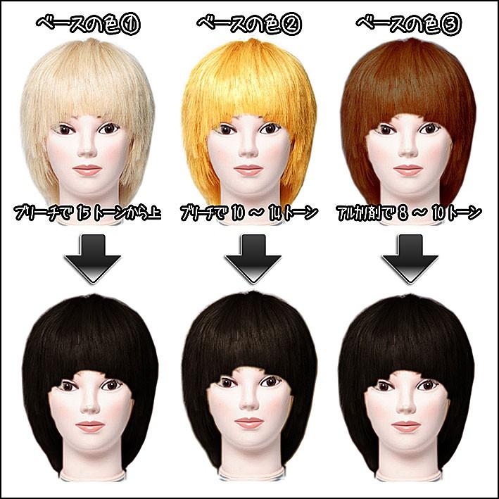 新しいブランド メンズヘアケア ファッション用途ヘアカラートリートメント 送料無料 エンシェールズ カラーバター カラートリートメント ココアブラウン 0g Www Threeriversofs Com