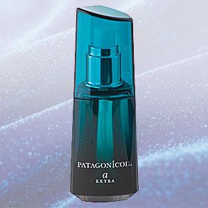 デミ パタゴニックオイル アルカニシオン エクストラ(80ml) 3本セット 3本】デミ パタゴニックオイル アルカニシオンエクストラ 80ml 【送料