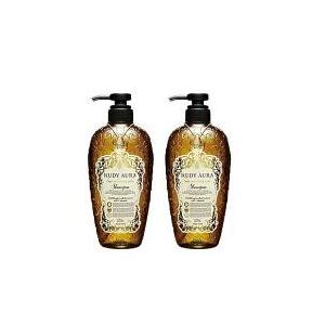 ヌーディオーラ シャンプー  トリートメント(600ml) 91i-KLNU-sL._AC_UL210_SR210,