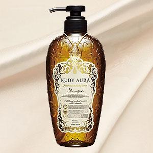 ヌーディオーラ シャンプー  トリートメント(600ml) Amazon | ヌーディオーラ シャンプー・トリートメント セット 600ml