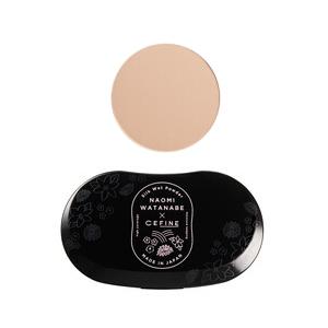 レフィル+ケースセット】【渡辺直美限定モデル】セフィーヌ シルク