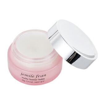 jemile fran（ジェミールフラン） ミルボン メルティバターバーム 40g