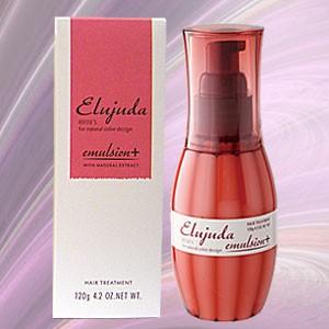 MILBON ミルボン ディーセスエルジューダエマルジョンプラス MILBON ミルボン ディーセスエルジューダエマルジョンプラス